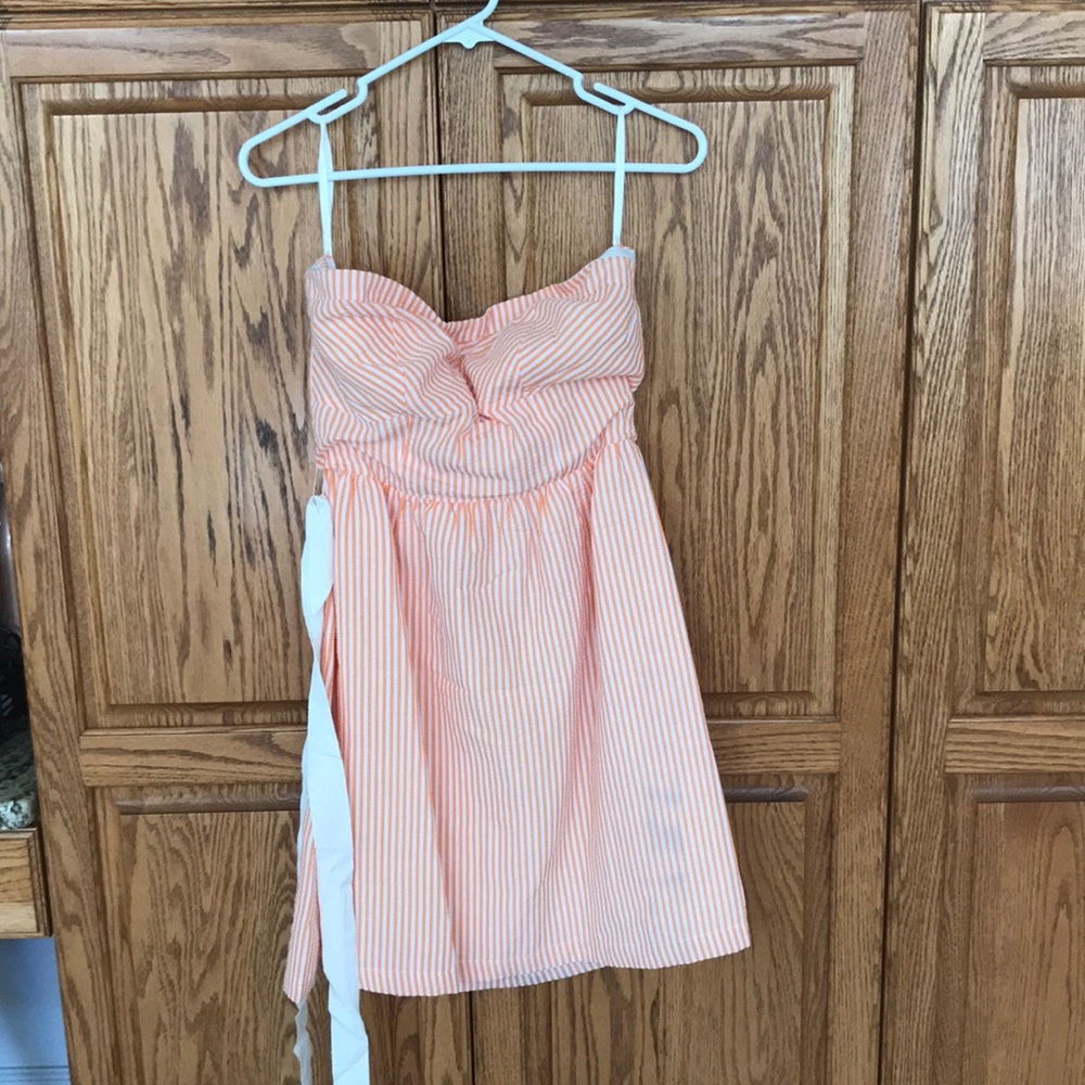 Sundress